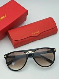 Wholesale Replica Cartier Sunglasses CT0013S Online CR108