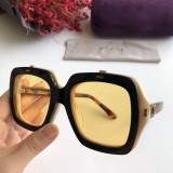 Wholesale Replica GUCCI Sunglasses GG008S Online SG600