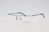 Wholesale Copy PORSCHE Eyeglasses 8984 Online FPS721