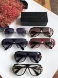 Wholesale Copy Cazal Sunglasses MOD163/3 Online SCZ151