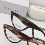 Copy CELINE Eyeglasses CL400191 Online FCEL004