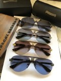 Wholesale Copy Chrome Hearts Sunglasses SOPH-I Online SCE162