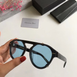 Quality Replica DIOR Sunglasses BLACKTIE 254S Online SC112
