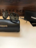 Wholesale Replica Chrome Hearts Sunglasses HARDMAN Online SCE165