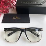 Wholesale Replica Cazal Eyeglasses MOD9072 Online FCZ080