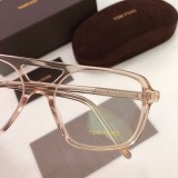 Replica TOM FORD Eyeglasses TF5585 Online FTF311