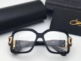 Buy quality Copy CAZAL eyeglasses online FCZ066