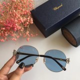 Wholesale Fake CHOPARD Sunglasses SCHC18 Online SCH156