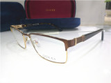 Online store Replica GUCCI GG0133E eyeglasses Online FG1121