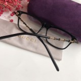 Wholesale Copy GUCCI Eyeglasses GG065 Online FG1230