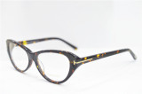 Discount TOM FORD  eyeglasses optical frames  fashion eyeglasses FTF218