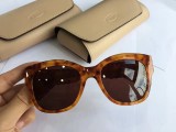 Buy online Fake TODS Sunglasses online TO193 STO002