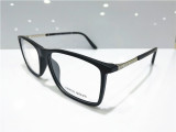 Quality Fake ARMANI AR7148 eyeglasses Online FA407