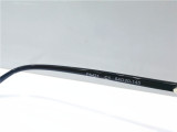 Wholesale Replica TOM FORD Eyeglasses for women P5421 Online FTF281