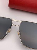Wholesale Copy Cartier Sunglasses CT10071 Online CR124