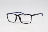 Wholesale Replica PORSCHE Eyeglasses Online FPS722