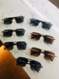 Wholesale Fake MONT BLANC Sunglasses MB846 Online SMB008