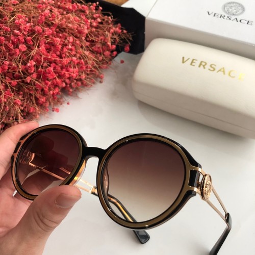Wholesale Fake VERSACE Sunglasses VE4342 Online SV144