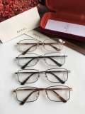 Wholesale Copy GUCCI Eyeglasses GG0391O Online FG1183