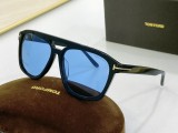 AAA replica sunglasses TOM FORD TF0766 STF245