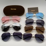 Wholesale Copy TOM FORD Sunglasses TF0723 Online STF191