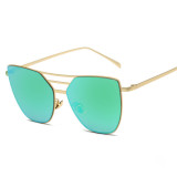 Special Offer Sunglasses Common Case STJ003