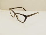 Discount TOM FORD  TF53586 eyeglasses optical frames  fashion eyeglasses FTF226