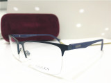 Cheap online Copy GUCCI eyeglasses 1178 Online FG1149