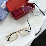 Wholesale Fake GUCCI Eyeglasses GG0889S Online FG1219