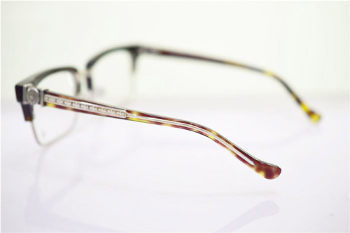 Discount eyeglasses frames FLAPS imitation spectacle FCE032