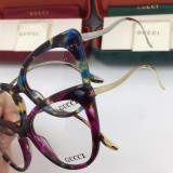 Wholesale Replica GUCCI Eyeglasses 0638 Online FG1207