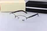 Copy MONT BLANC Eyeglasses MB399 Online FM330