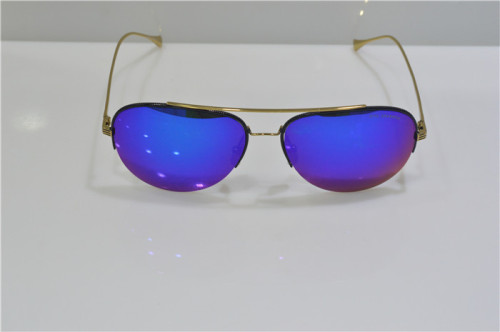 Discount DITA sunglasses SDI011