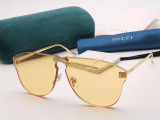 Quality cheap Fake GUCCI GG0354S Sunglasses Online SG402