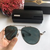 Wholesale Fake DITA Sunglasses LSA101 Online SDI085