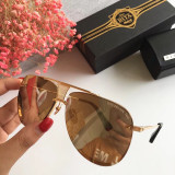 Wholesale Fake DITA Sunglasses 2080 Online SDI066
