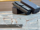 Copy MONT BLANC Eyeglass MB01110 Optical Frames FM362