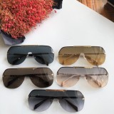 Wholesale Fake BALMAIN Sunglasses BL2034 Online SBL013