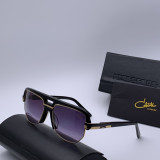Wholesale Replica Cazal Sunglasses MOD9087 Online SCZ154