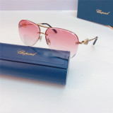 CHOPARD Sunglasses CHC88 Brands SCH162