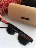 Wholesale Copy Dolce&Gabbana Sunglasses DG2232 Online D133