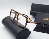 Fashion polarized Replica CAZAL eyeglasses Online FCZ064