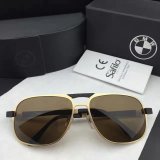 Quality cheap Copy BMW Sunglasses Online SBM001