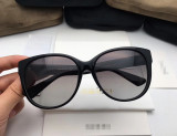 Online store Replica GUCCI Sunglasses Online SG360