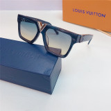 Sunglasses for Women Brands Z2371E SL315