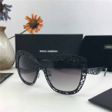Wholesale  Dolce&Gabbana sunglasses DG2164 online imitation spectacle D0082