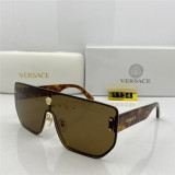 VERSACE Sunglasses for Men VE1134 Glasses SV181