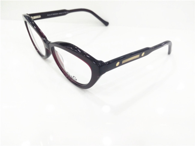 Wholesale Dolce&Gabbana eyeglasses online DG3265 imitation spectacle FD347