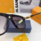 Sunglasses Brands Z1086 SL317