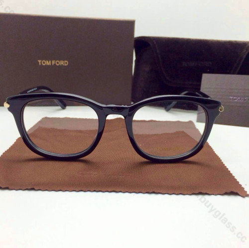 TOM FORD Eyeglasses   Optical Frames FTF084